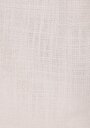 thumb-Afficher les détails de Chemise À Manches Longues Blanc Regular Fit Droit Ratière Homme
