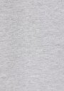 thumb-Afficher les détails de Pull-over Gris Comfort Fit  Homme
