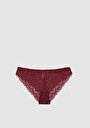 thumb-Afficher les détails de Sous-vêtements Multicolou Comfort Fit  Femme