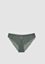 thumb-Afficher les détails de Sous-vêtements Multicolou Comfort Fit  Femme