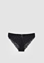 thumb-Afficher les détails de Sous-vêtements Multicolou Comfort Fit  Femme