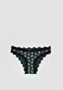 thumb-Afficher les détails de Sous-vêtements Multicolou Modern Fit  Femme