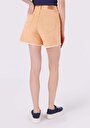 thumb-Afficher les détails de Short  Mom Short Femme