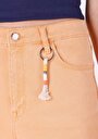 thumb-Afficher les détails de Short  Mom Short Femme