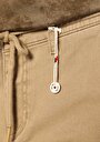 thumb-Afficher les détails de Short  Chino Fit Homme