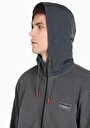 thumb-Afficher les détails de Veste De Blazer Gris Regular Fit   Homme