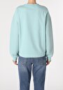 thumb-Afficher les détails de Pull-over  Regular Fit  Femme