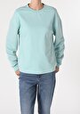 thumb-Afficher les détails de Pull-over  Regular Fit  Femme