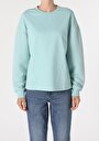 thumb-Afficher les détails de Pull-over  Regular Fit  Femme