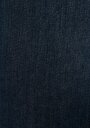 thumb-Afficher les détails de 035 Ryan Pantalon  Skinny  Leg High Rise En Jean Skinny Fit Homme