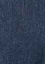 thumb-Afficher les détails de 041 Danny Pantalon  Slim Leg Low Rise En Jean Slim Fit Homme