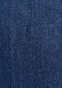 thumb-Afficher les détails de 041 Danny Pantalon  Slim Leg Low Rise En Jean Slim Fit Homme