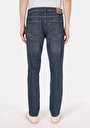 thumb-Afficher les détails de 044 Karl Pantalon    En  Straight Fit Homme