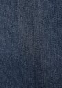thumb-Afficher les détails de 044 Karl Pantalon    En  Straight Fit Homme
