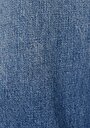 thumb-Afficher les détails de 045 David Pantalon  Straight Leg Medium Rise En Jean Regular Fit Homme