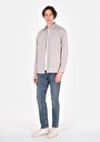 thumb-Afficher les détails de 067 Jack Pantalon    En  Regular Fit Homme