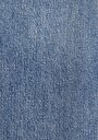 thumb-Afficher les détails de 067 Jack Pantalon    En  Regular Fit Homme