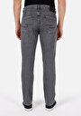 thumb-Afficher les détails de 067 Jack Pantalon    En  Regular Fit Homme