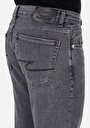 thumb-Afficher les détails de 067 Jack Pantalon    En  Regular Fit Homme