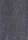 thumb-Afficher les détails de 067 Jack Pantalon    En  Regular Fit Homme