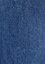 thumb-Afficher les détails de 891 Maya Pantalon  Tapered Leg Medium Rise En Jean Slim Fit Femme