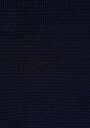 thumb-Afficher les détails de Pull Marine Regular Fit Manches Longues  Homme