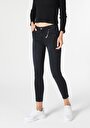 thumb-Afficher les détails de 759 Lara Pantalon Denim Skinny  Leg  En  Super Slim Fit Femme