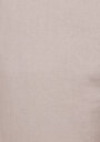 thumb-Afficher les détails de Pantalon Beige Loose Leg Medium Rise En Jean Loose Fit Homme