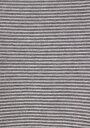 thumb-Afficher les détails de T-shirt À Manches Longues Gris Regular Fit  Homme