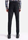 thumb-Afficher les détails de 067 Jack Pantalon Denim Straight Leg Medium Rise En  Regular Fit Homme