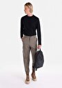 thumb-Afficher les détails de Pantalon Kaki   En   Homme