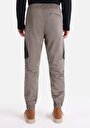 thumb-Afficher les détails de Pantalon Kaki   En   Homme