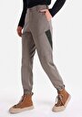 thumb-Afficher les détails de Pantalon Kaki   En   Homme