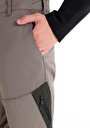 thumb-Afficher les détails de Pantalon Kaki   En   Homme