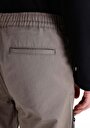 thumb-Afficher les détails de Pantalon Kaki   En   Homme