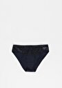 thumb-Afficher les détails de Sous-vêtements Multicolou Modern Fit  Femme