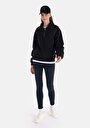 thumb-Afficher les détails de 760 Diana Pantalon Denim Skinny  Leg High Rise En  Skinny Fit Femme