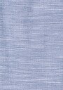 thumb-Afficher les détails de Chemise À Manches Longues Bleu Regular Fit Droit Popeline Homme