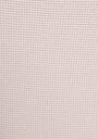thumb-Afficher les détails de Pull Beige Regular Fit Manches Longues  Homme