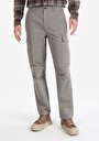 thumb-Afficher les détails de Pantalon Kaki   En   Homme