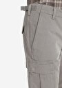 thumb-Afficher les détails de Pantalon Kaki   En   Homme