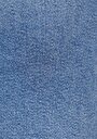 thumb-Afficher les détails de 791 Monica Pantalon    En Jean Regular Fit Femme