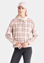 thumb-Afficher les détails de Chemise À Manches Longues Beige Regular Fit   Femme
