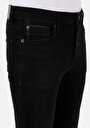 thumb-Afficher les détails de 035 Ryan Pantalon  Skinny  Leg High Rise En  Skinny Fit Homme