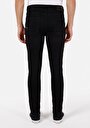 thumb-Afficher les détails de 035 Ryan Pantalon  Skinny  Leg High Rise En  Skinny Fit Homme
