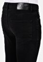thumb-Afficher les détails de 035 Ryan Pantalon  Skinny  Leg High Rise En  Skinny Fit Homme