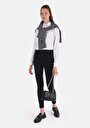 thumb-Afficher les détails de 760 Diana Pantalon Denim Skinny  Leg High Rise En Jean Super Skinny Fit Femme