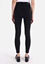 thumb-Afficher les détails de 760 Diana Pantalon Denim Skinny  Leg High Rise En Jean Super Skinny Fit Femme