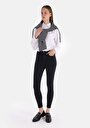 thumb-Afficher les détails de 760 Diana Pantalon Denim Skinny  Leg High Rise En Jean Super Skinny Fit Femme
