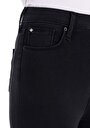 thumb-Afficher les détails de 760 Diana Pantalon Denim Skinny  Leg High Rise En Jean Super Skinny Fit Femme
